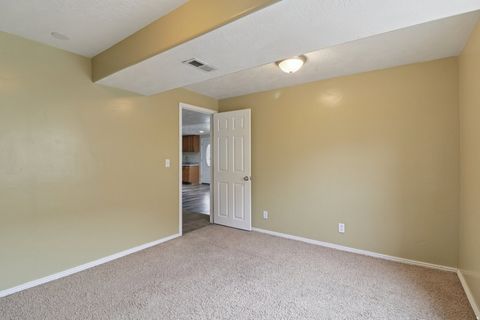 Tiny photo for 1566 S 840 W, Payson, UT 84651 (MLS # 2147512)