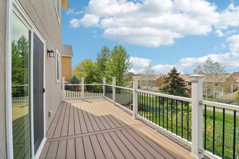 Tiny photo for 1566 S 840 W, Payson, UT 84651 (MLS # 2147512)