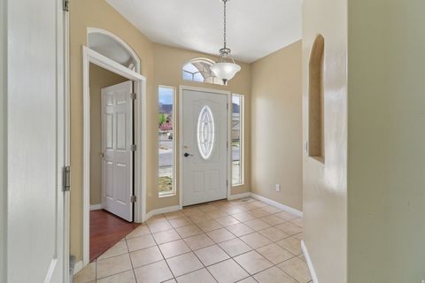 Tiny photo for 1566 S 840 W, Payson, UT 84651 (MLS # 2147512)