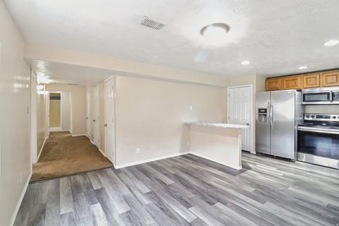 Tiny photo for 1566 S 840 W, Payson, UT 84651 (MLS # 2147512)