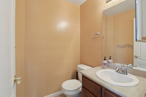 Tiny photo for 1566 S 840 W, Payson, UT 84651 (MLS # 2147512)