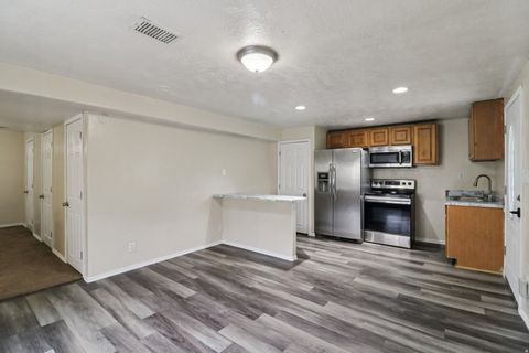Tiny photo for 1566 S 840 W, Payson, UT 84651 (MLS # 2147512)