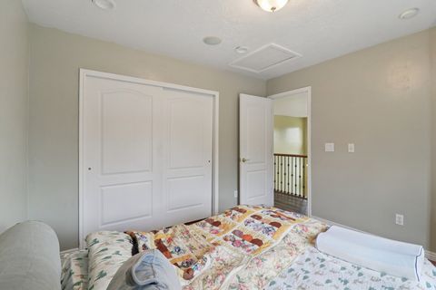 Tiny photo for 1566 S 840 W, Payson, UT 84651 (MLS # 2147512)