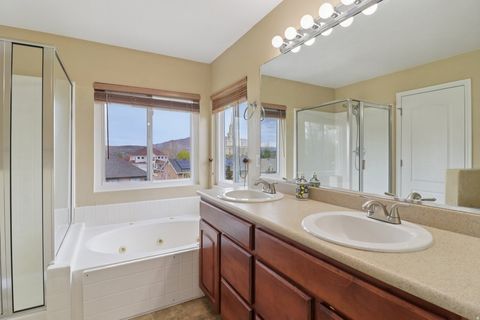 Tiny photo for 1566 S 840 W, Payson, UT 84651 (MLS # 2147512)