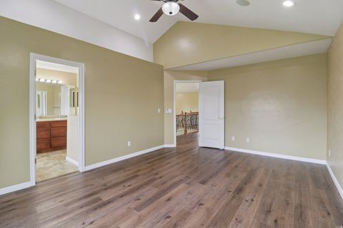 Tiny photo for 1566 S 840 W, Payson, UT 84651 (MLS # 2147512)