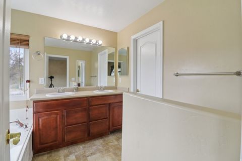 Tiny photo for 1566 S 840 W, Payson, UT 84651 (MLS # 2147512)