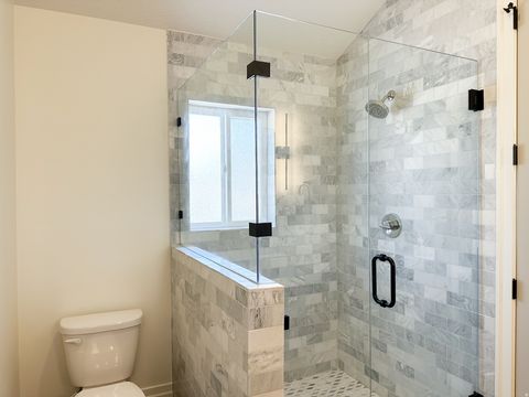 Tiny photo for 2179 N 5700 E, Eden, UT 84310 (MLS # 2148771)