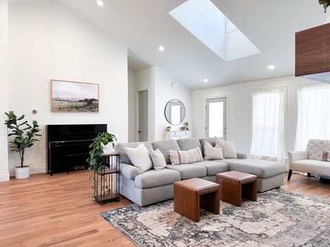 Tiny photo for 2179 N 5700 E, Eden, UT 84310 (MLS # 2148771)