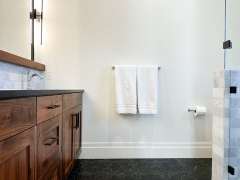 Tiny photo for 2179 N 5700 E, Eden, UT 84310 (MLS # 2148771)