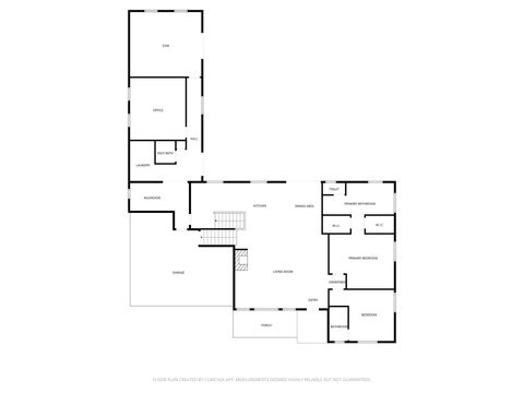 Tiny photo for 2179 N 5700 E, Eden, UT 84310 (MLS # 2148771)