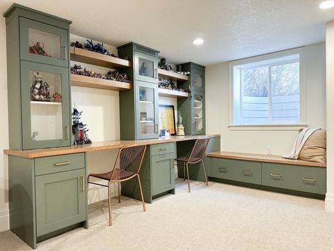 Tiny photo for 2179 N 5700 E, Eden, UT 84310 (MLS # 2148771)