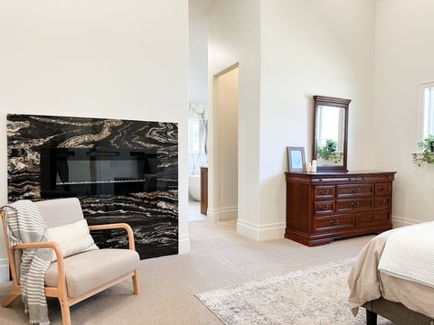 Tiny photo for 2179 N 5700 E, Eden, UT 84310 (MLS # 2148771)