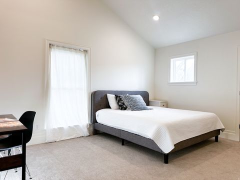 Tiny photo for 2179 N 5700 E, Eden, UT 84310 (MLS # 2148771)