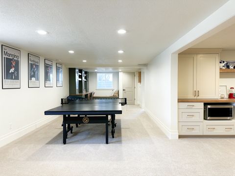 Tiny photo for 2179 N 5700 E, Eden, UT 84310 (MLS # 2148771)