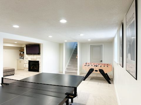 Tiny photo for 2179 N 5700 E, Eden, UT 84310 (MLS # 2148771)