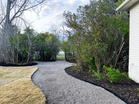 Tiny photo for 2179 N 5700 E, Eden, UT 84310 (MLS # 2148771)