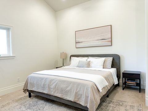 Tiny photo for 2179 N 5700 E, Eden, UT 84310 (MLS # 2148771)