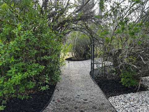 Tiny photo for 2179 N 5700 E, Eden, UT 84310 (MLS # 2148771)