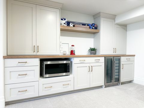 Tiny photo for 2179 N 5700 E, Eden, UT 84310 (MLS # 2148771)