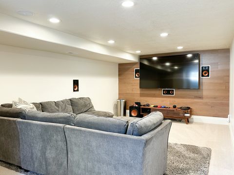 Tiny photo for 2179 N 5700 E, Eden, UT 84310 (MLS # 2148771)