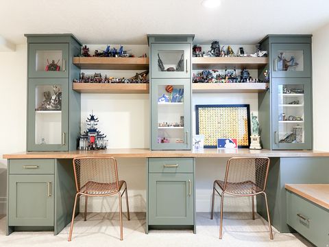 Tiny photo for 2179 N 5700 E, Eden, UT 84310 (MLS # 2148771)