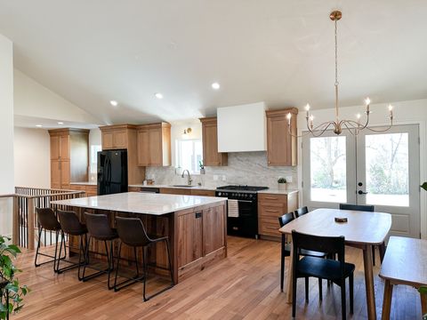 Tiny photo for 2179 N 5700 E, Eden, UT 84310 (MLS # 2148771)