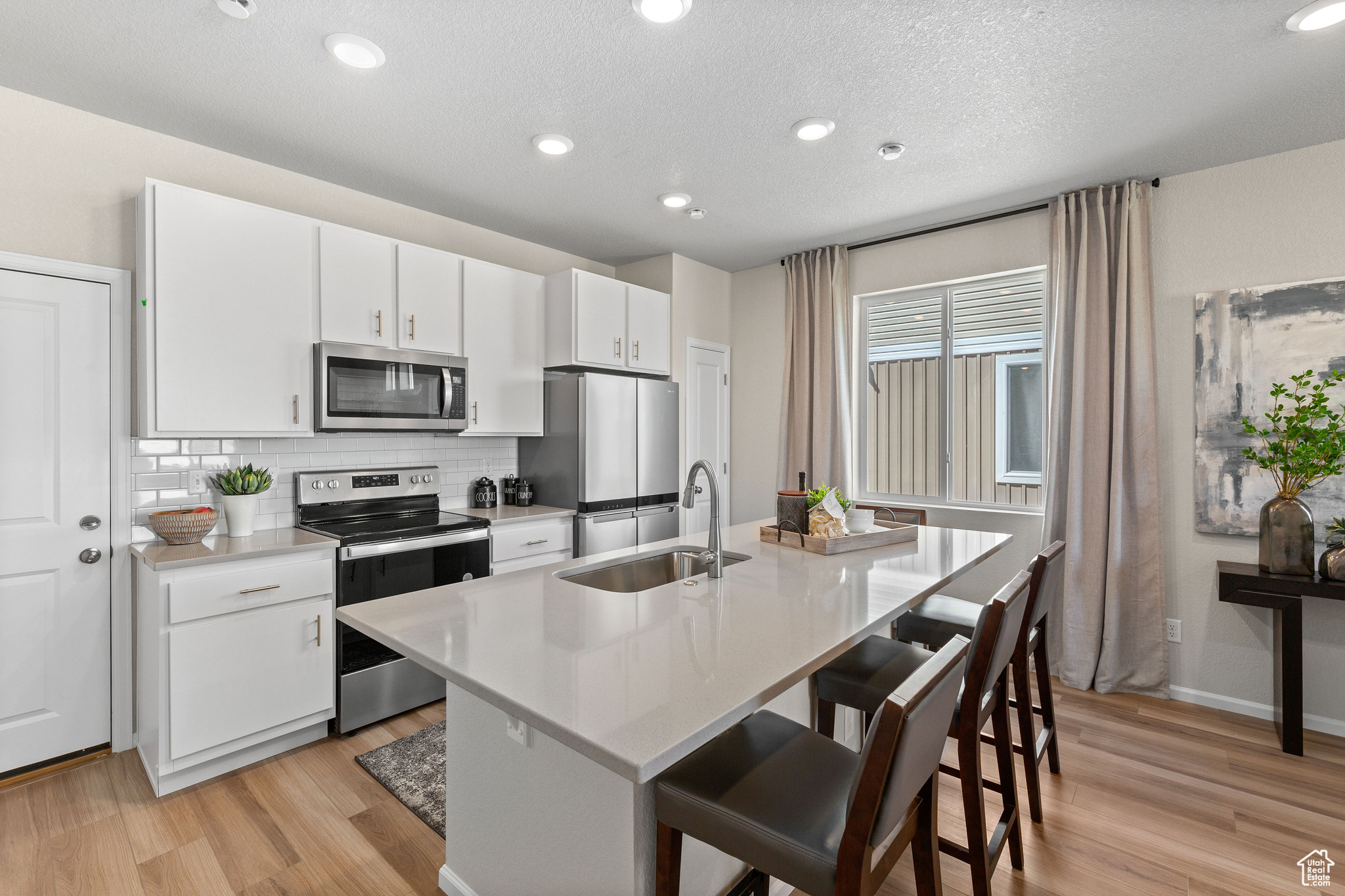 213 E 400 #980, Saratoga Springs, Utah image 4