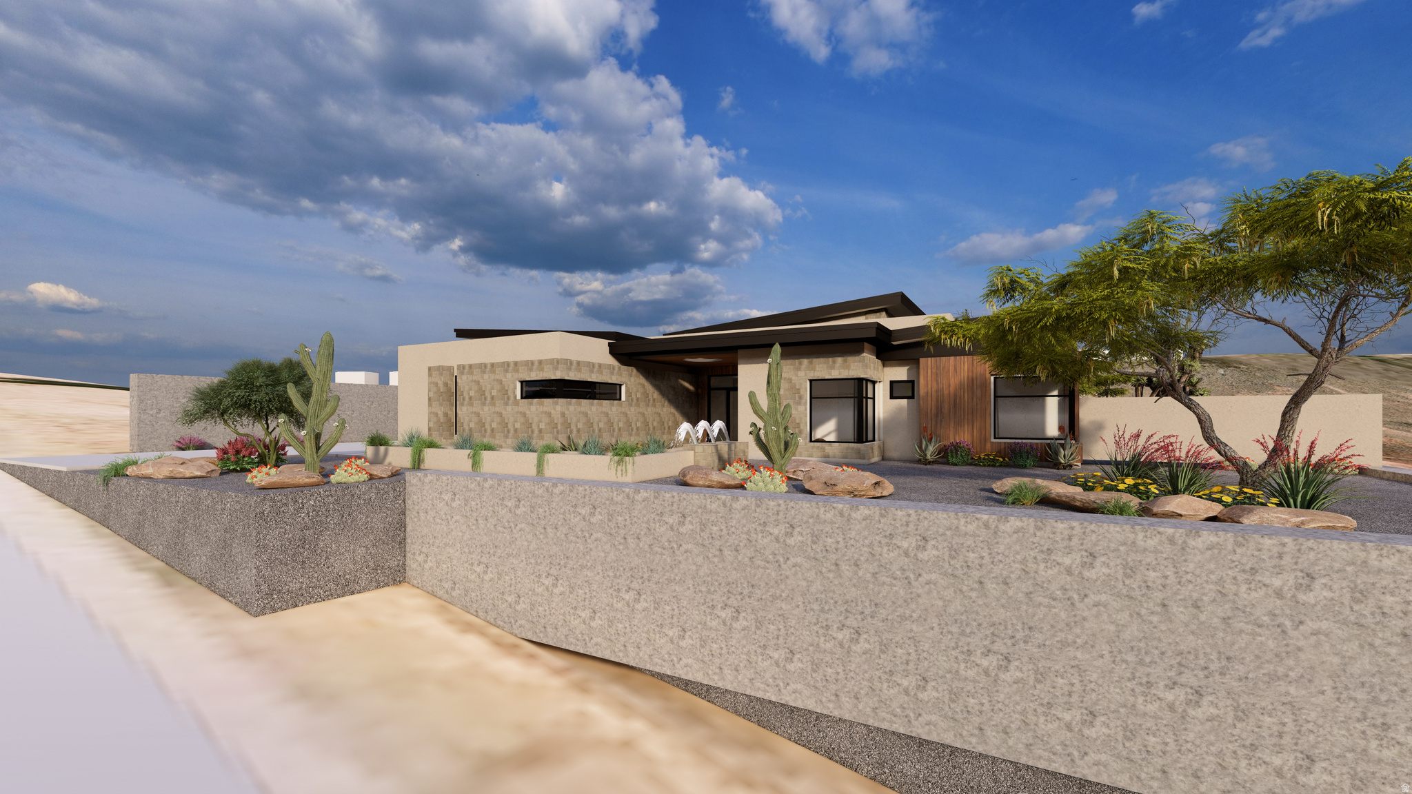 KNETTAS KNOLL SUBDIVISION - Land