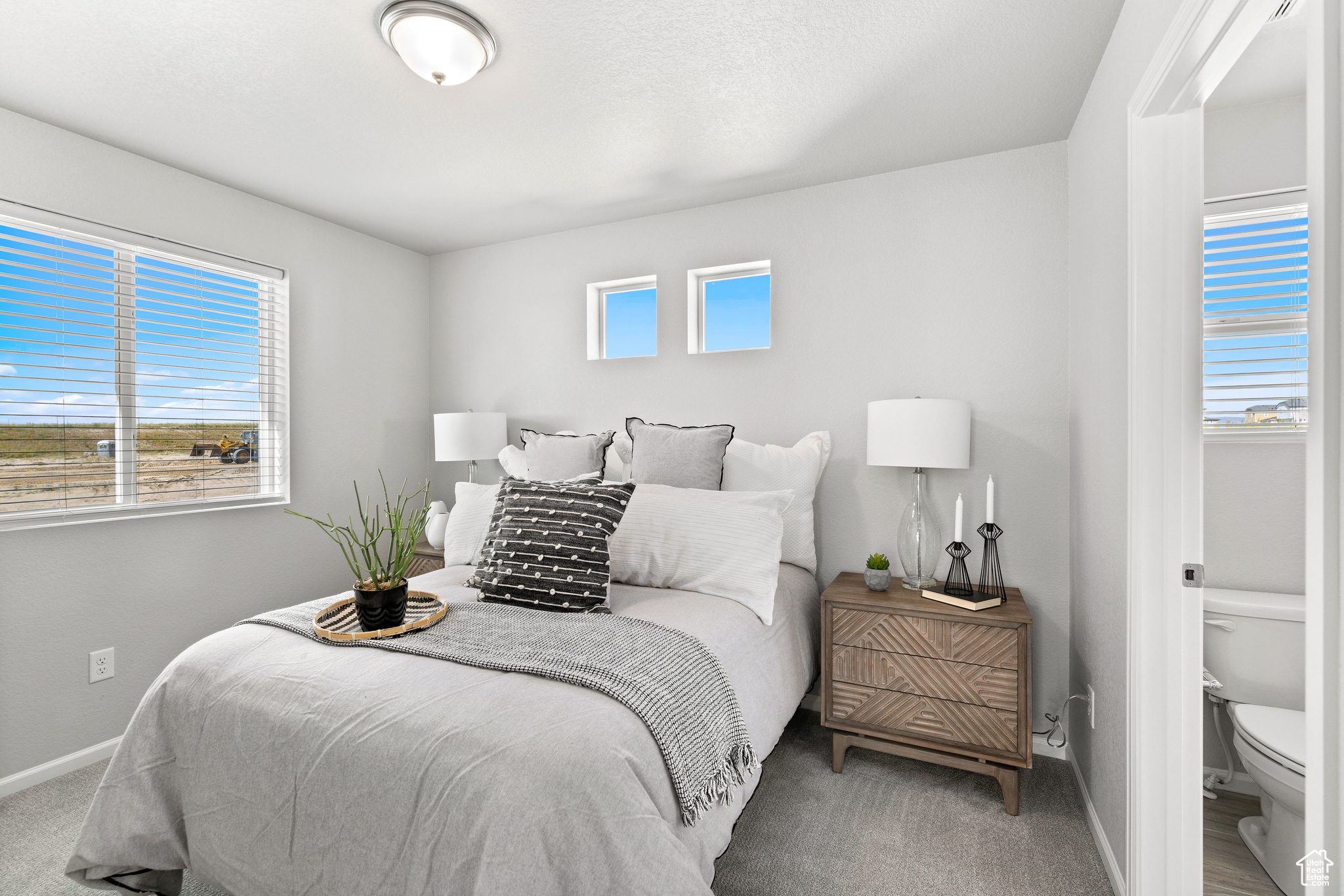 334 N Corridor Ln #1093, Saratoga Springs, Utah image 6