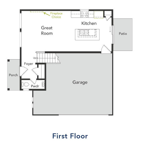 334 N Corridor Ln #1093, Saratoga Springs, Utah image 2