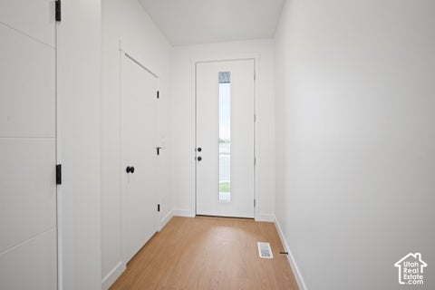 Tiny photo for 279 W PIXEL LN #115, Draper, UT 84020 (MLS # 2187123)