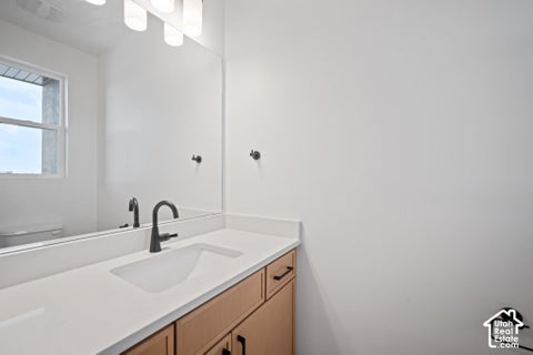 Tiny photo for 279 W PIXEL LN #115, Draper, UT 84020 (MLS # 2187123)