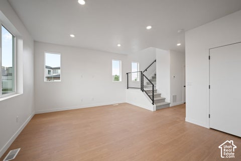Tiny photo for 279 W PIXEL LN #115, Draper, UT 84020 (MLS # 2187123)