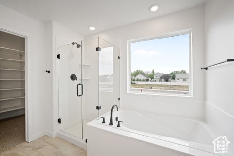 Tiny photo for 279 W PIXEL LN #115, Draper, UT 84020 (MLS # 2187123)