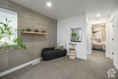 Tiny photo for 279 W PIXEL LN #115, Draper, UT 84020 (MLS # 2187123)