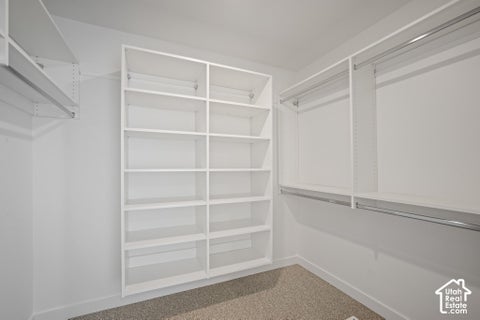 Tiny photo for 279 W PIXEL LN #115, Draper, UT 84020 (MLS # 2187123)