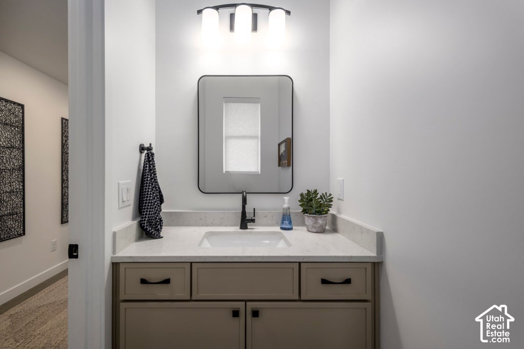 Photo of 279 W PIXEL LN #115, Draper, UT 84020 (MLS # 2187123)