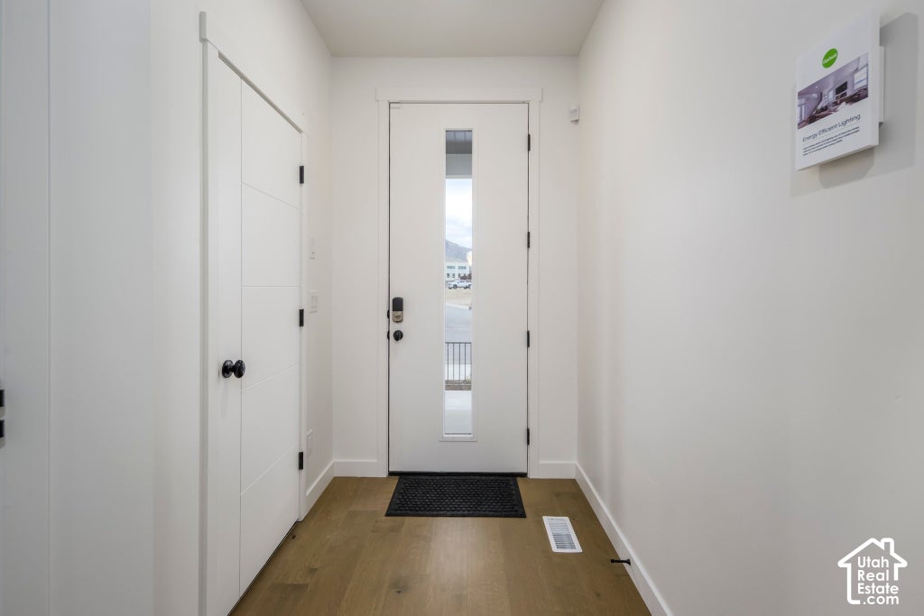 Photo of 279 W PIXEL LN #115, Draper, UT 84020 (MLS # 2187123)