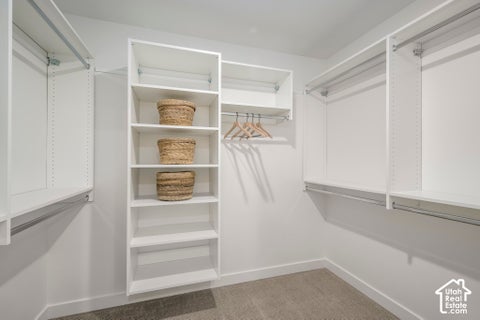 Tiny photo for 279 W PIXEL LN #115, Draper, UT 84020 (MLS # 2187123)