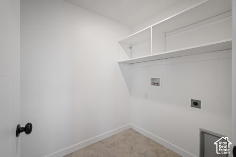 Tiny photo for 279 W PIXEL LN #115, Draper, UT 84020 (MLS # 2187123)