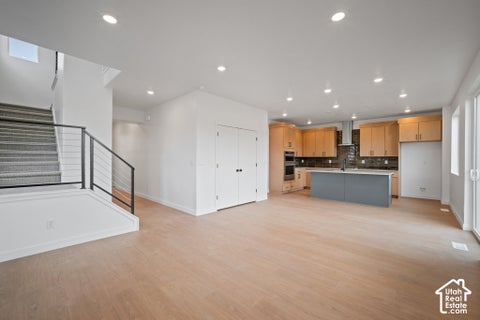 Tiny photo for 279 W PIXEL LN #115, Draper, UT 84020 (MLS # 2187123)