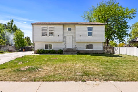 Homes For Sale - 2327 W 880<br/> Provo, UT 84601