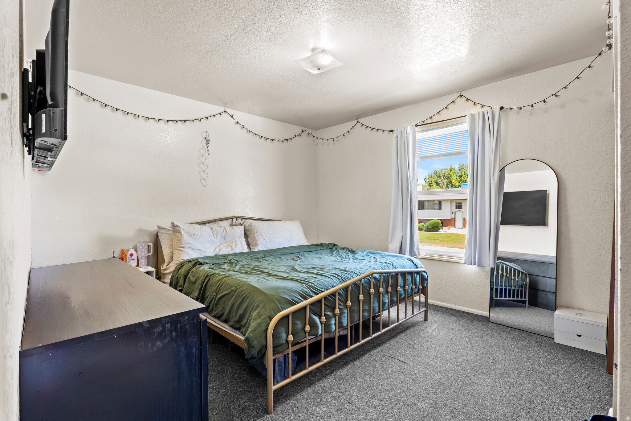 HARBOR PARK - Residential