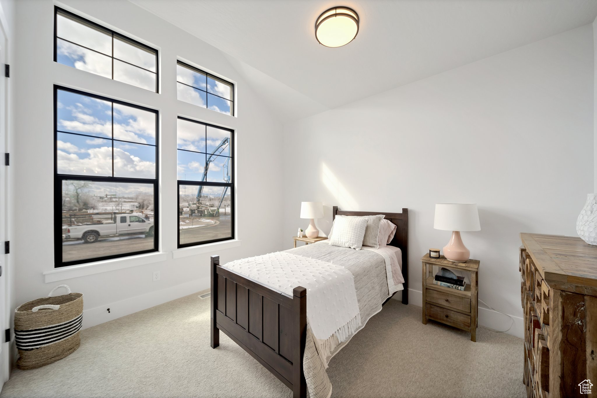 694 W Hidden Farm Dr, Farmington, Utah image 34