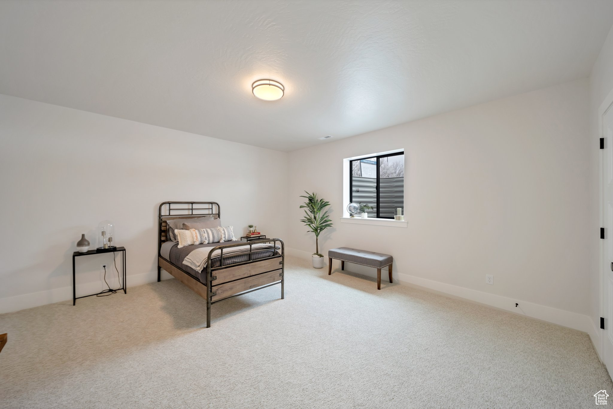 694 W Hidden Farm Dr, Farmington, Utah image 47