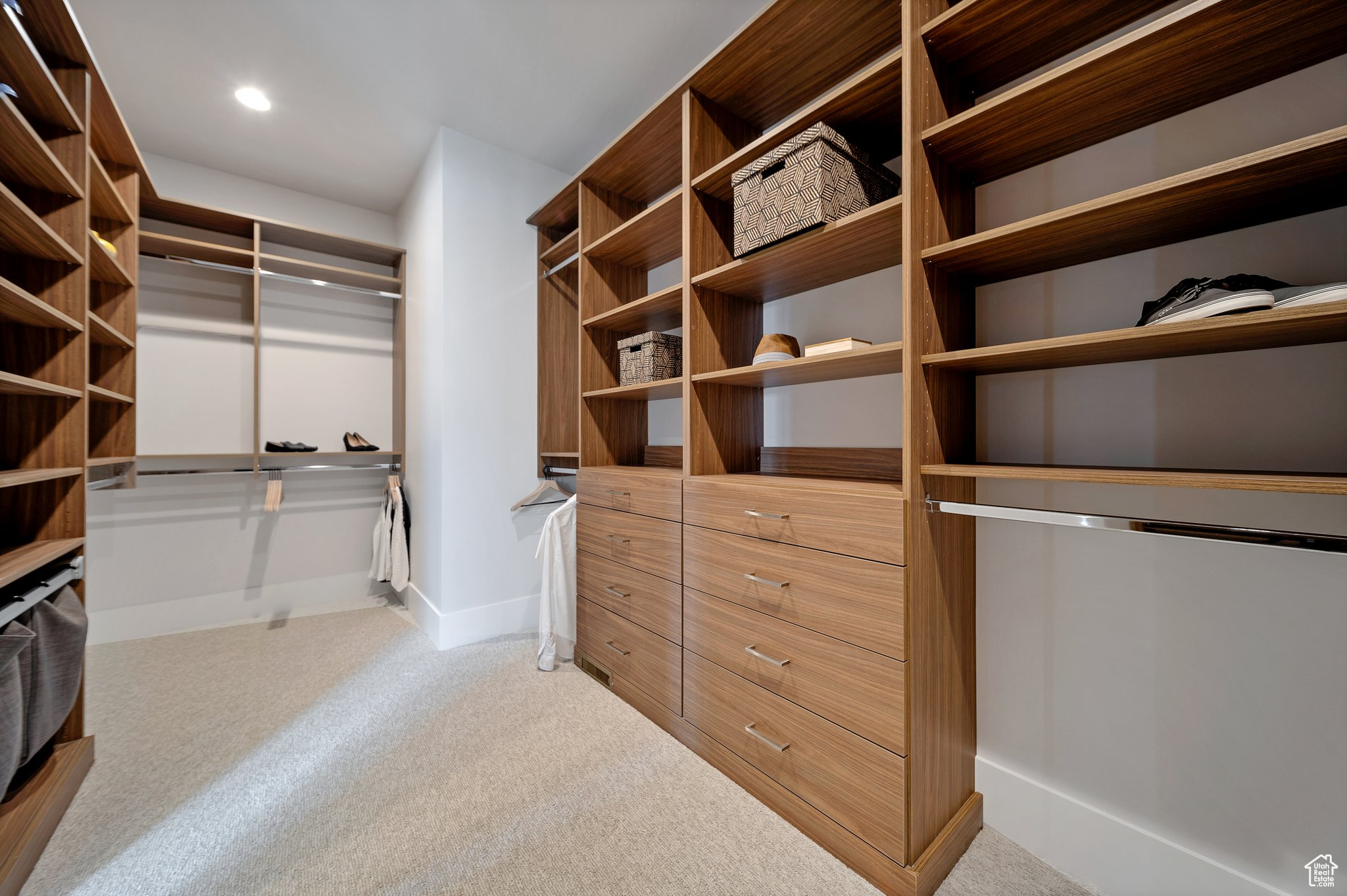 694 W Hidden Farm Dr, Farmington, Utah image 32