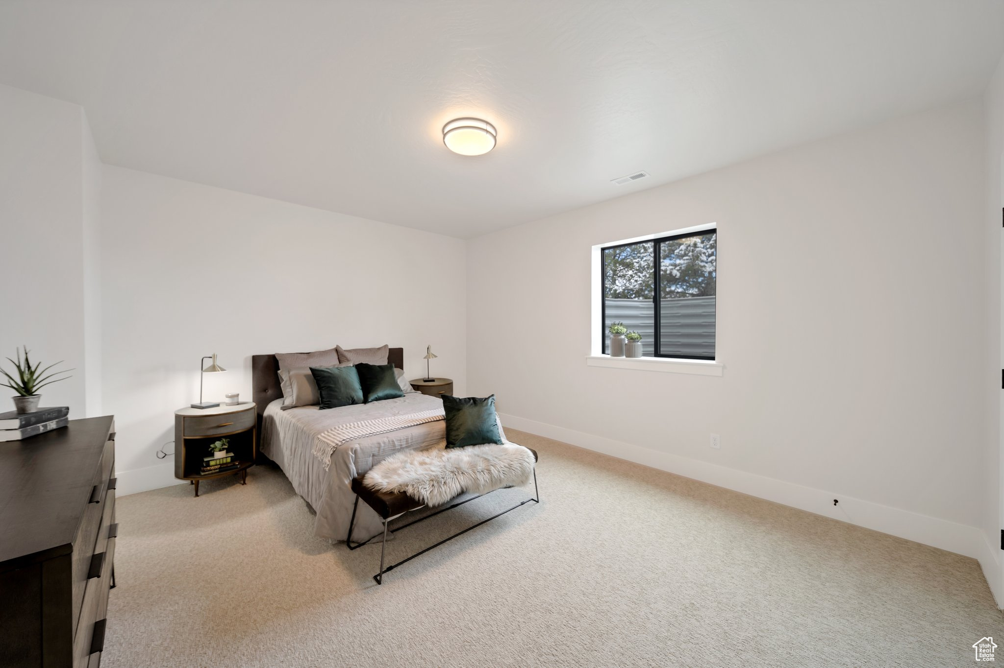 694 W Hidden Farm Dr, Farmington, Utah image 46