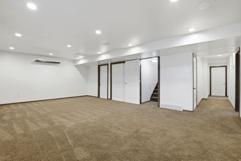 Tiny photo for 1379 N 2530 W, Clinton, UT 84015 (MLS # 2151886)