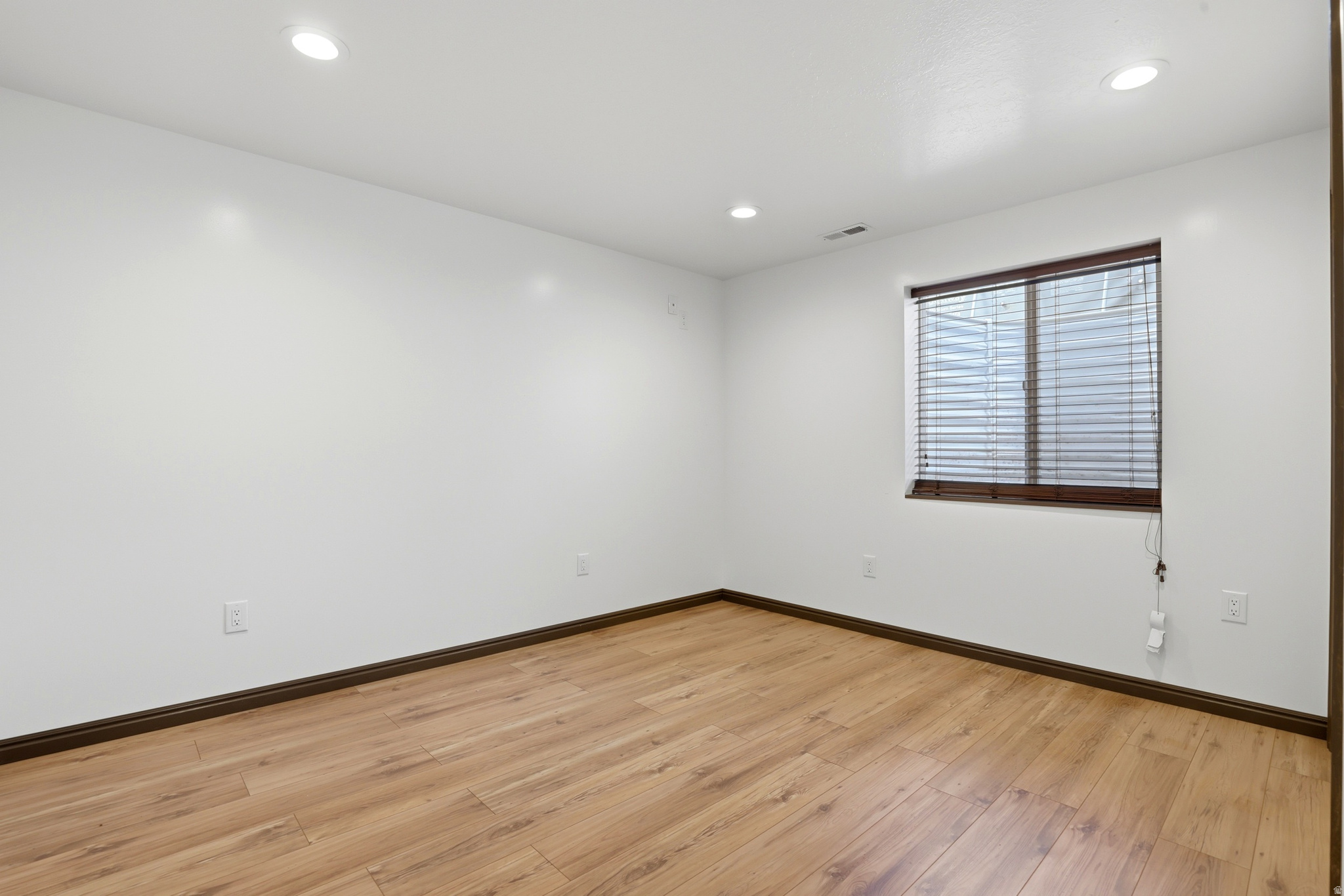 LEXINGTON - Residential