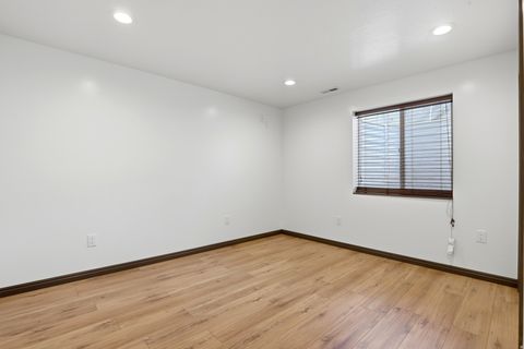 Tiny photo for 1379 N 2530 W, Clinton, UT 84015 (MLS # 2151886)